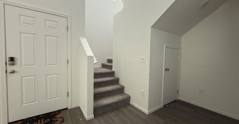 9774 Silver Dollar Lane, Reno, NV 89506 Photo