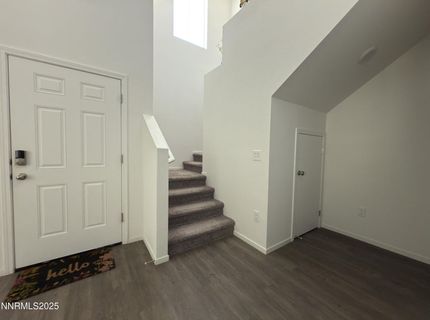 9774 Silver Dollar Lane, Reno, NV 89506 Photo