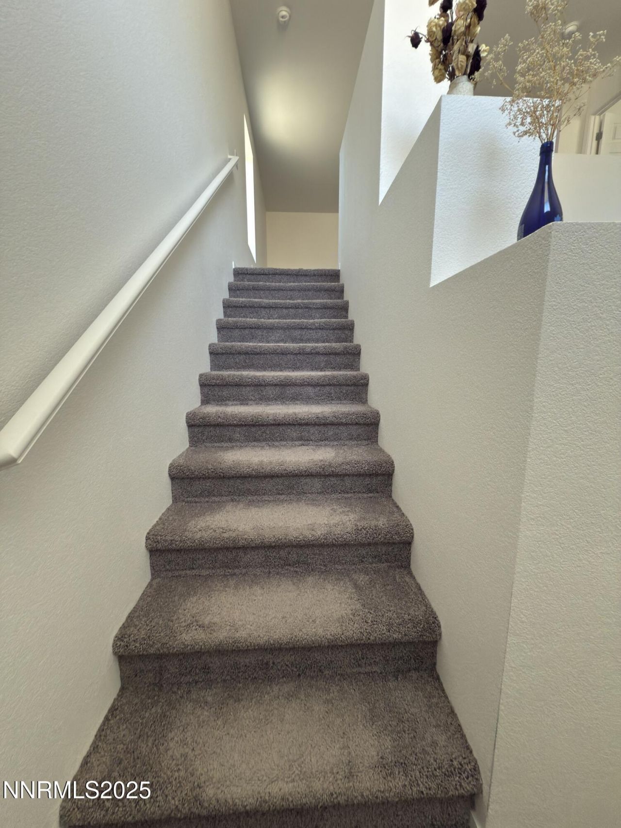 9774 Silver Dollar Lane, Reno, NV 89506 Photo