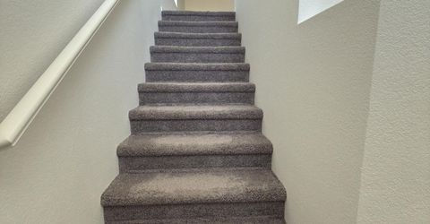 9774 Silver Dollar Lane, Reno, NV 89506 Photo