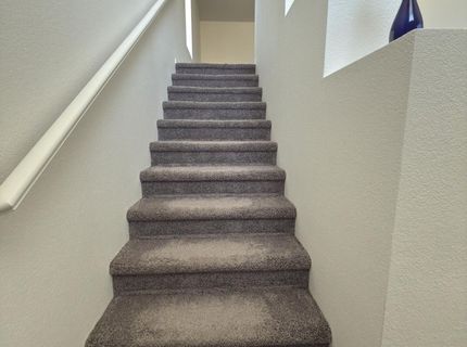 9774 Silver Dollar Lane, Reno, NV 89506 Photo