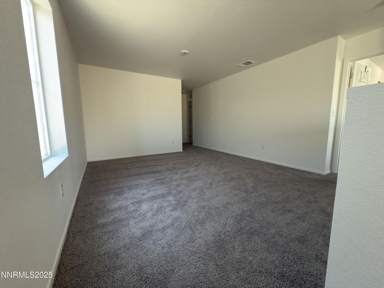 9774 Silver Dollar Lane, Reno, NV 89506 Photo