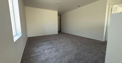 9774 Silver Dollar Lane, Reno, NV 89506 Photo