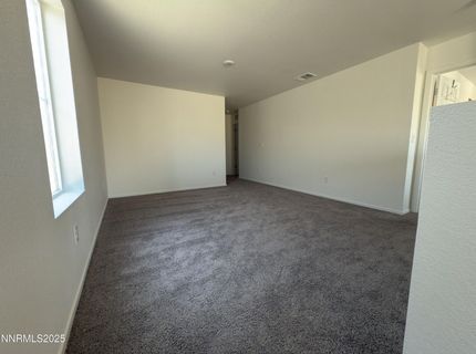 9774 Silver Dollar Lane, Reno, NV 89506 Photo