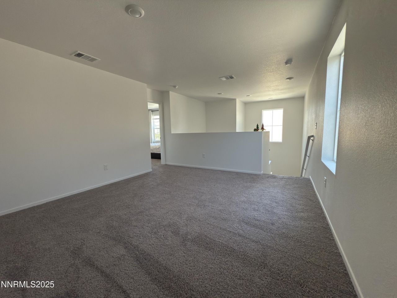9774 Silver Dollar Lane, Reno, NV 89506 Photo