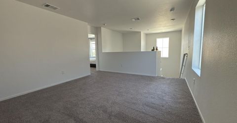 9774 Silver Dollar Lane, Reno, NV 89506 Photo