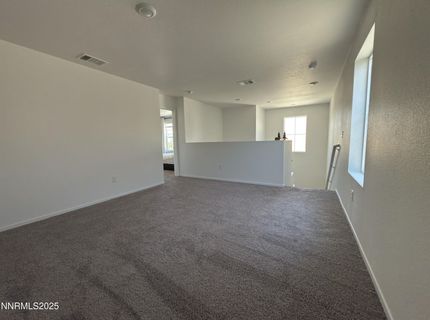 9774 Silver Dollar Lane, Reno, NV 89506 Photo