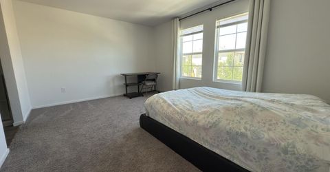 9774 Silver Dollar Lane, Reno, NV 89506 Photo