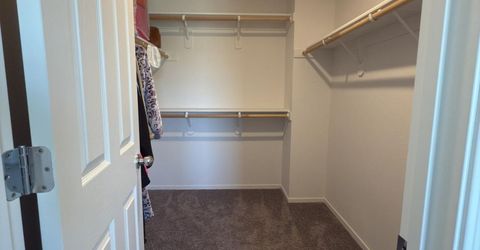 9774 Silver Dollar Lane, Reno, NV 89506 Photo