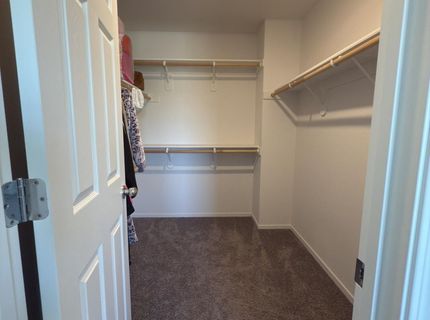 9774 Silver Dollar Lane, Reno, NV 89506 Photo