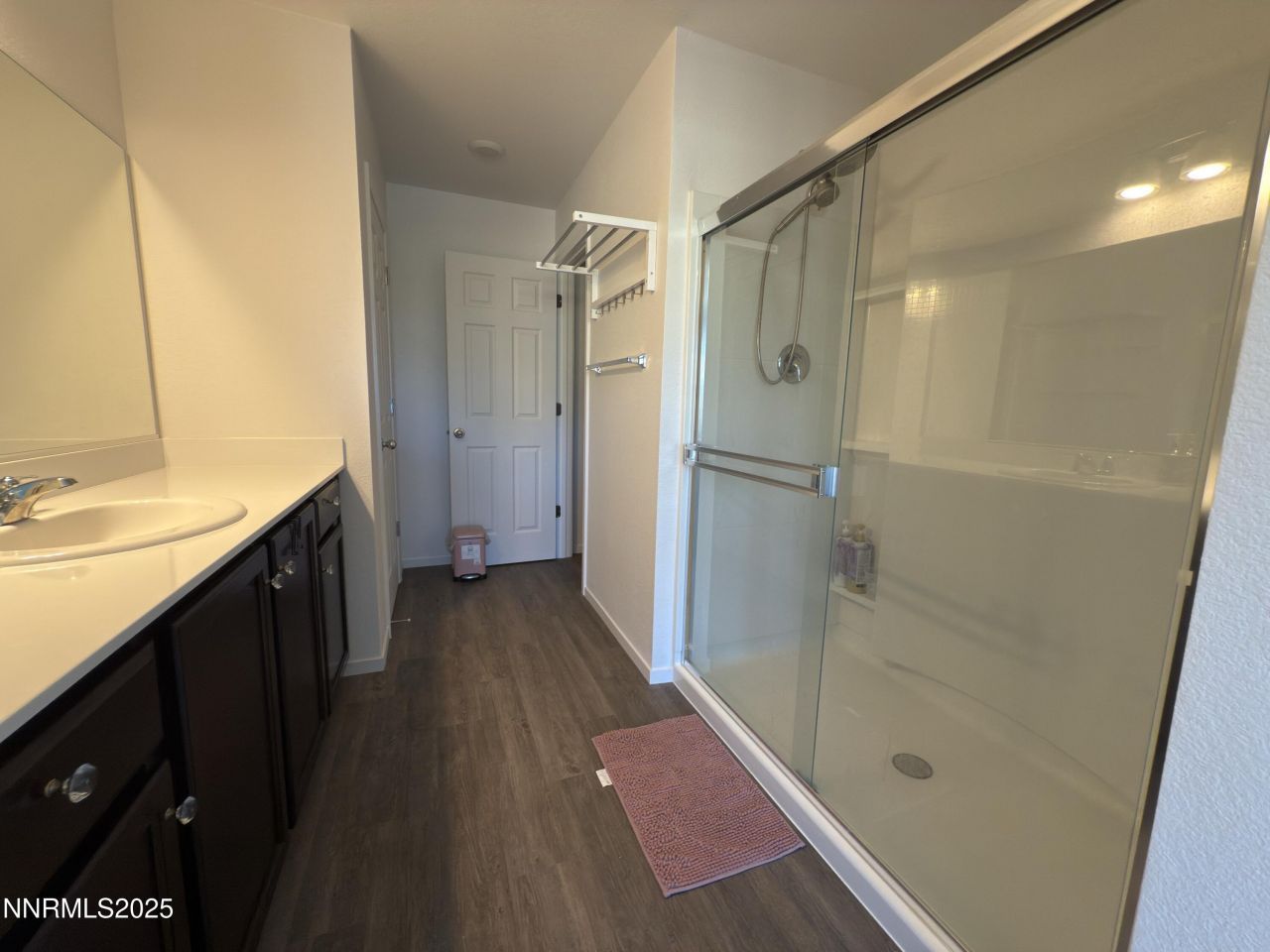 9774 Silver Dollar Lane, Reno, NV 89506 Photo