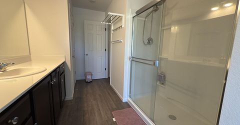 9774 Silver Dollar Lane, Reno, NV 89506 Photo