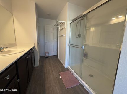 9774 Silver Dollar Lane, Reno, NV 89506 Photo