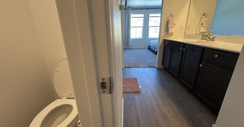 9774 Silver Dollar Lane, Reno, NV 89506 Photo