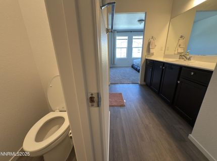 9774 Silver Dollar Lane, Reno, NV 89506 Photo