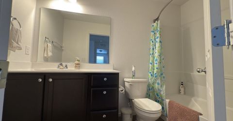 9774 Silver Dollar Lane, Reno, NV 89506 Photo