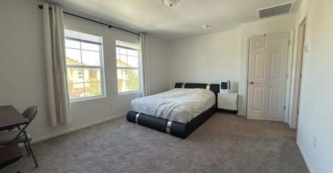 9774 Silver Dollar Lane, Reno, NV 89506 Photo