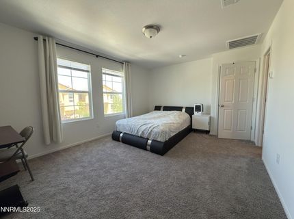 9774 Silver Dollar Lane, Reno, NV 89506 Photo