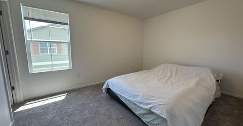 9774 Silver Dollar Lane, Reno, NV 89506 Photo