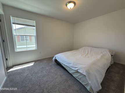 9774 Silver Dollar Lane, Reno, NV 89506 Photo