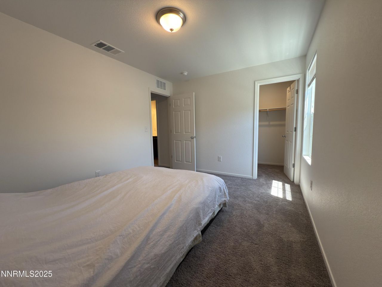 9774 Silver Dollar Lane, Reno, NV 89506 Photo