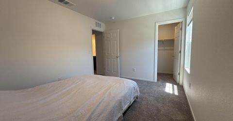 9774 Silver Dollar Lane, Reno, NV 89506 Photo