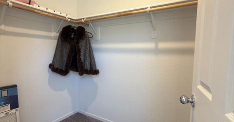 9774 Silver Dollar Lane, Reno, NV 89506 Photo