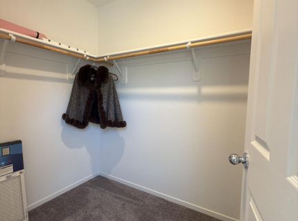 9774 Silver Dollar Lane, Reno, NV 89506 Photo