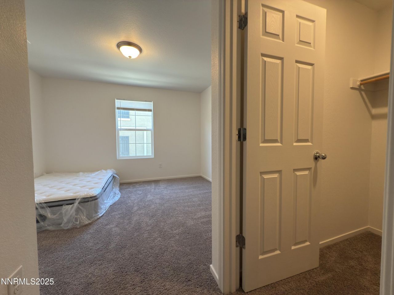 9774 Silver Dollar Lane, Reno, NV 89506 Photo