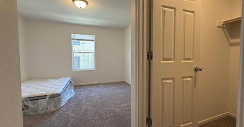 9774 Silver Dollar Lane, Reno, NV 89506 Photo