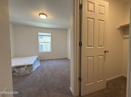 9774 Silver Dollar Lane, Reno, NV 89506 Photo