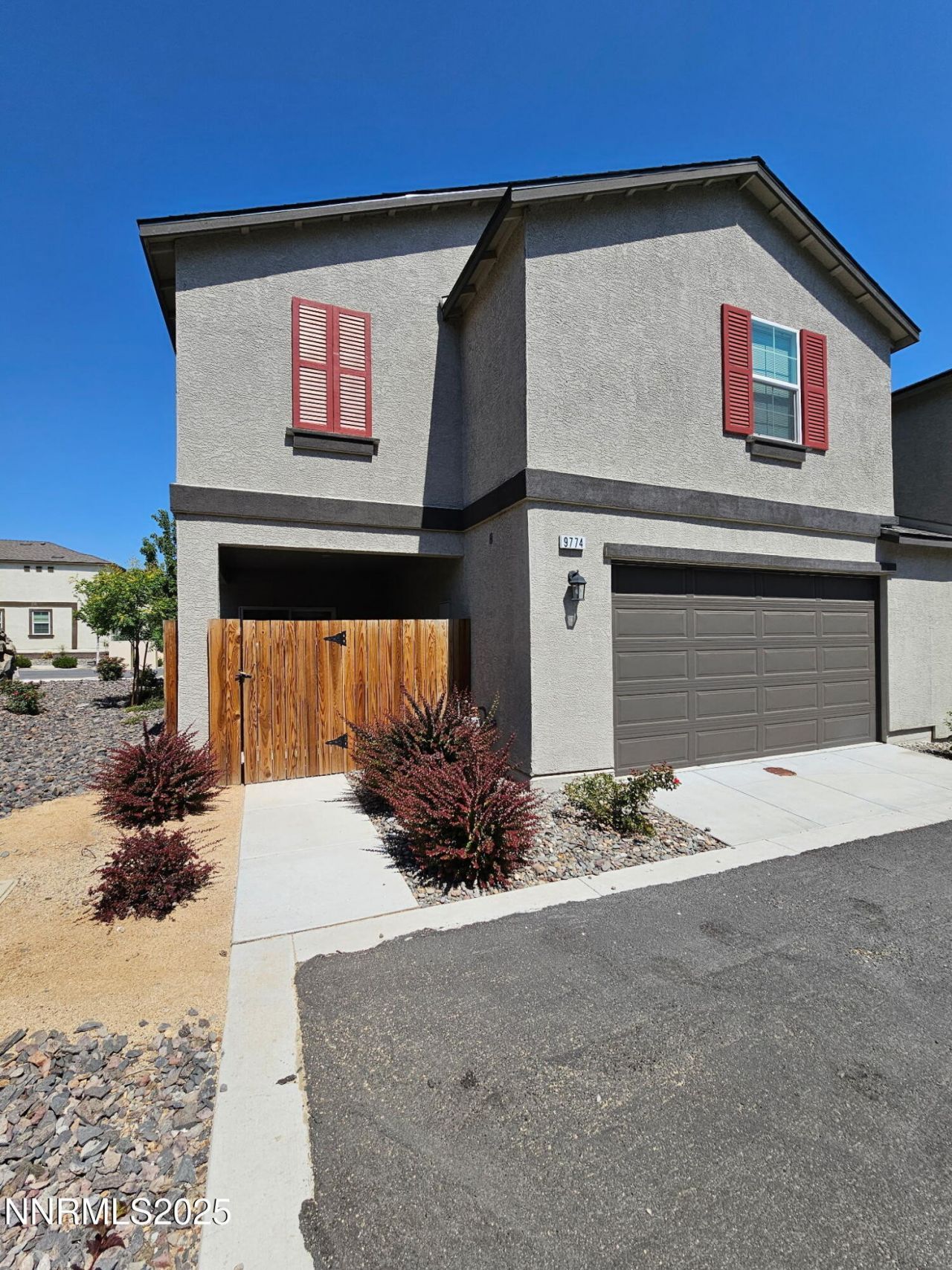 9774 Silver Dollar Lane, Reno, NV 89506 Photo