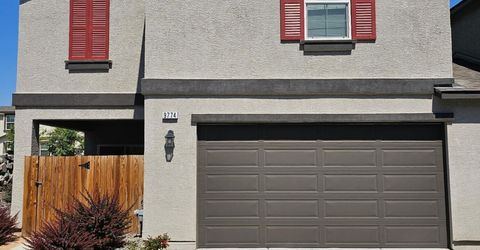 9774 Silver Dollar Lane, Reno, NV 89506 Photo