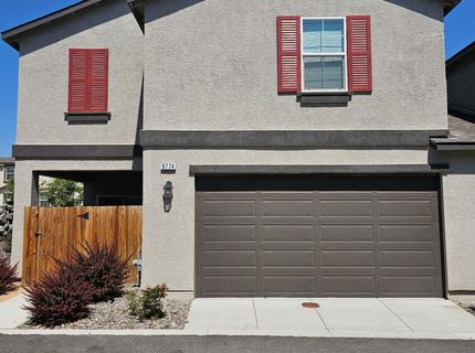 9774 Silver Dollar Lane, Reno, NV 89506 Photo