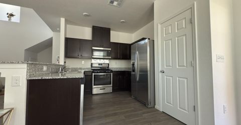 9774 Silver Dollar Lane, Reno, NV 89506 Photo