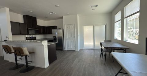 9774 Silver Dollar Lane, Reno, NV 89506 Photo