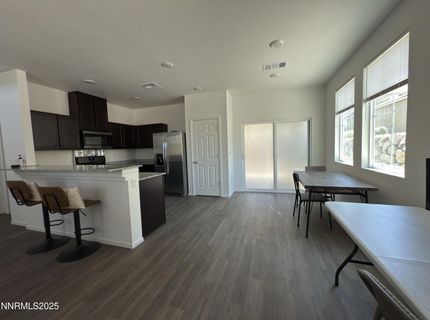 9774 Silver Dollar Lane, Reno, NV 89506 Photo