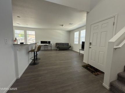 9774 Silver Dollar Lane, Reno, NV 89506 Photo
