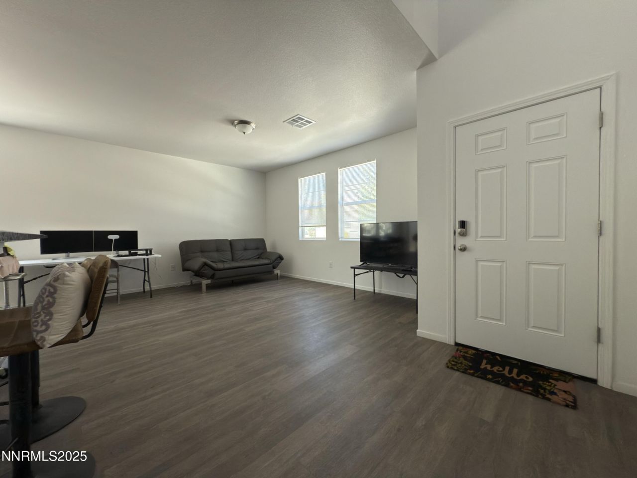 9774 Silver Dollar Lane, Reno, NV 89506 Photo
