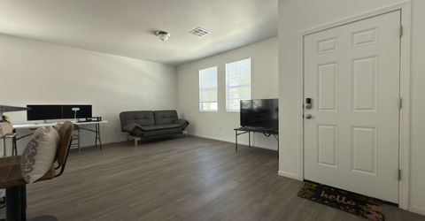 9774 Silver Dollar Lane, Reno, NV 89506 Photo