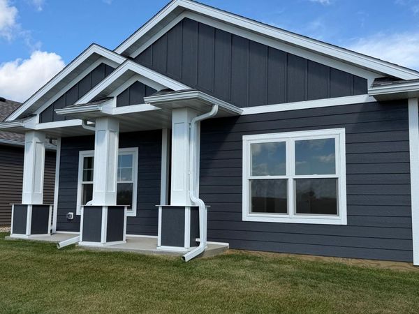 1400 Prairie Place NW, Kasson, MN 55944