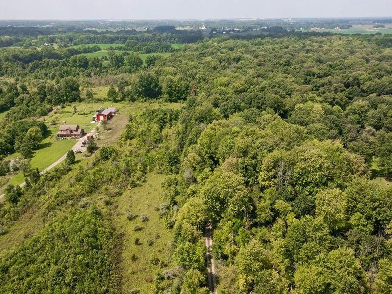 10345 Shipley Road, Johnstown, OH 43031 Photo 2