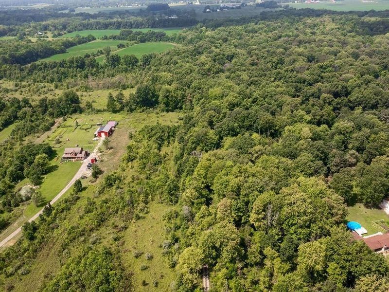 10345 Shipley Road, Johnstown, OH 43031 Photo 3