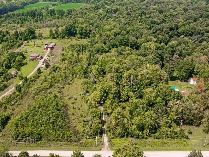 10345 Shipley Road, Johnstown, OH 43031 Photo 4