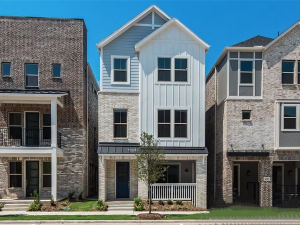 4329 Ruth Road, North Richland Hills, TX 76180