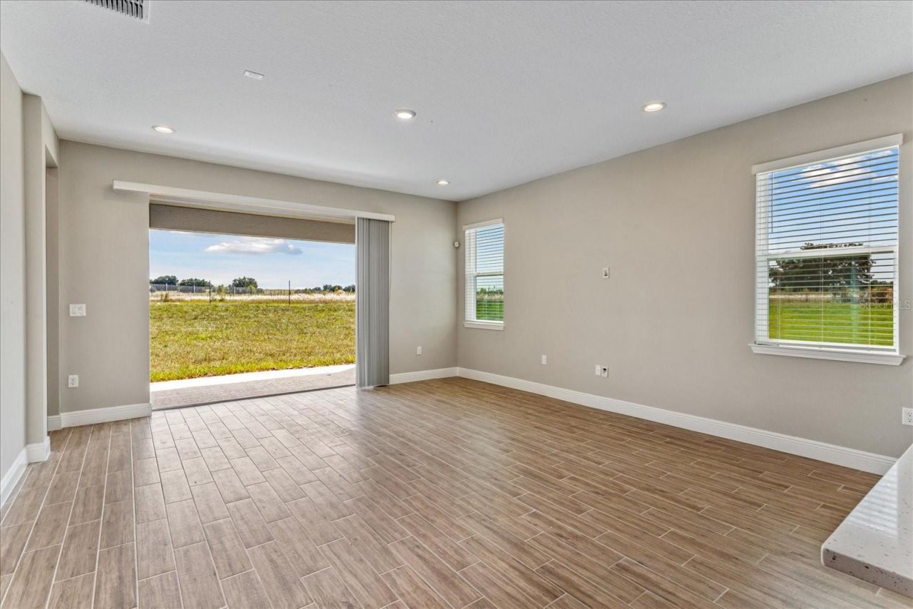 16114 Volterra Point, Montverde, FL 34756 Photo