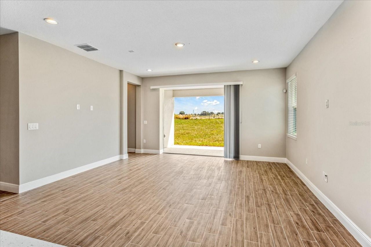 16114 Volterra Point, Montverde, FL 34756 Photo
