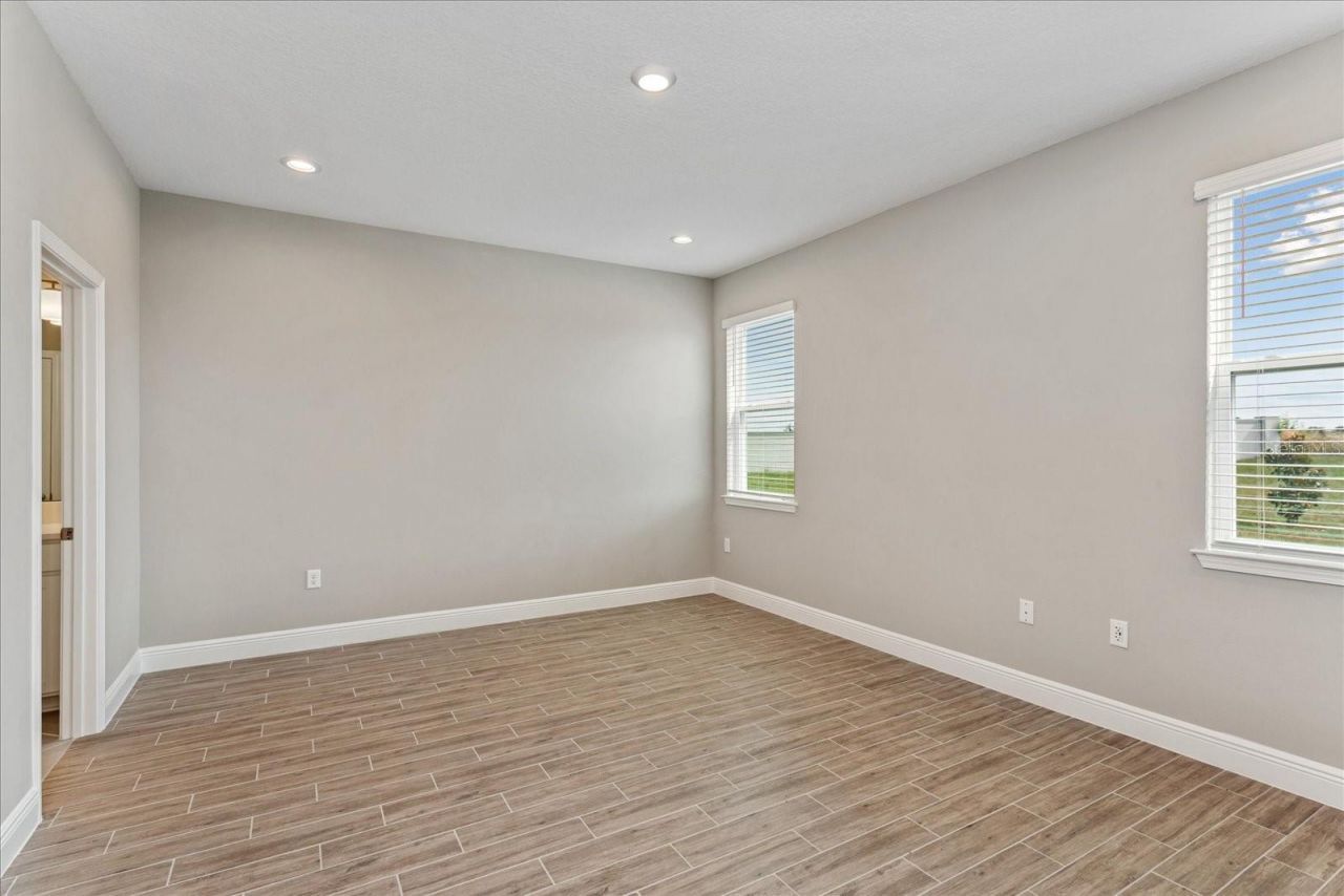 16114 Volterra Point, Montverde, FL 34756 Photo