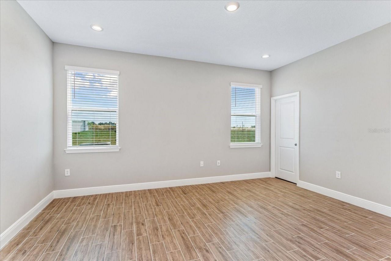 16114 Volterra Point, Montverde, FL 34756 Photo