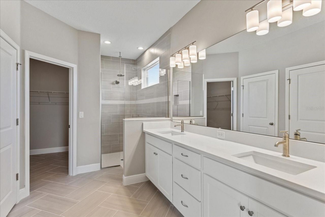 16114 Volterra Point, Montverde, FL 34756 Photo